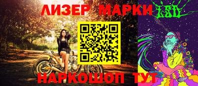 индика Сланцы
