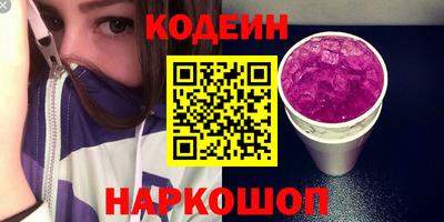 индика Сланцы
