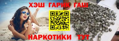 индика Сланцы