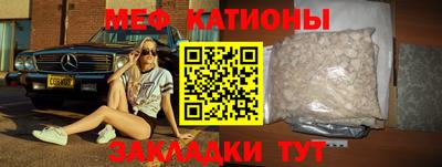 индика Сланцы