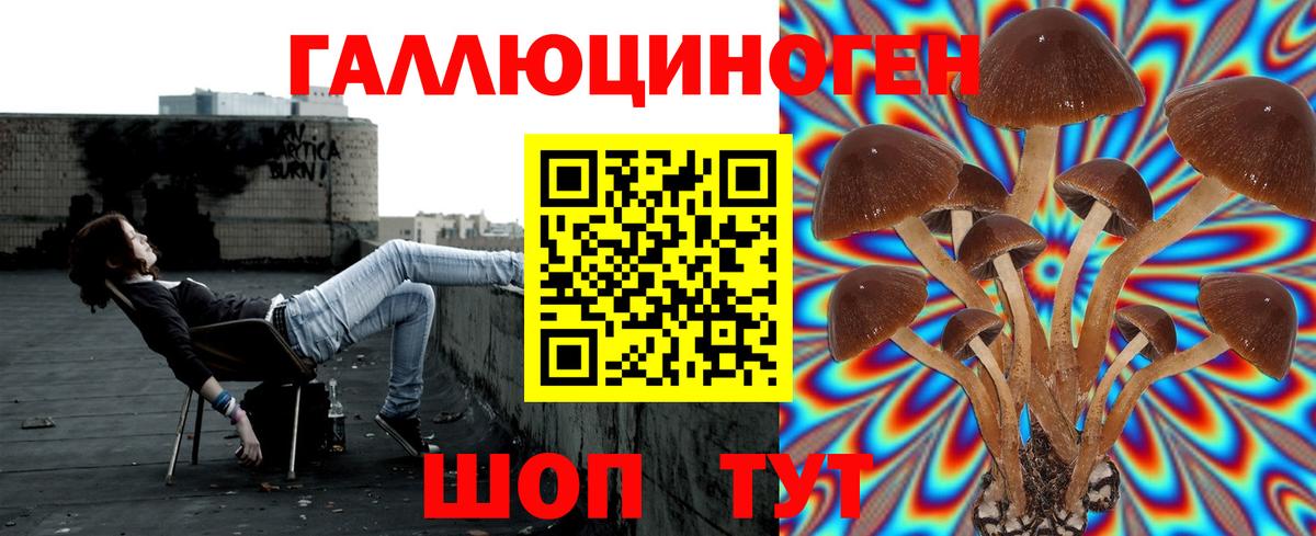 Alpha-PVP Новосибирск